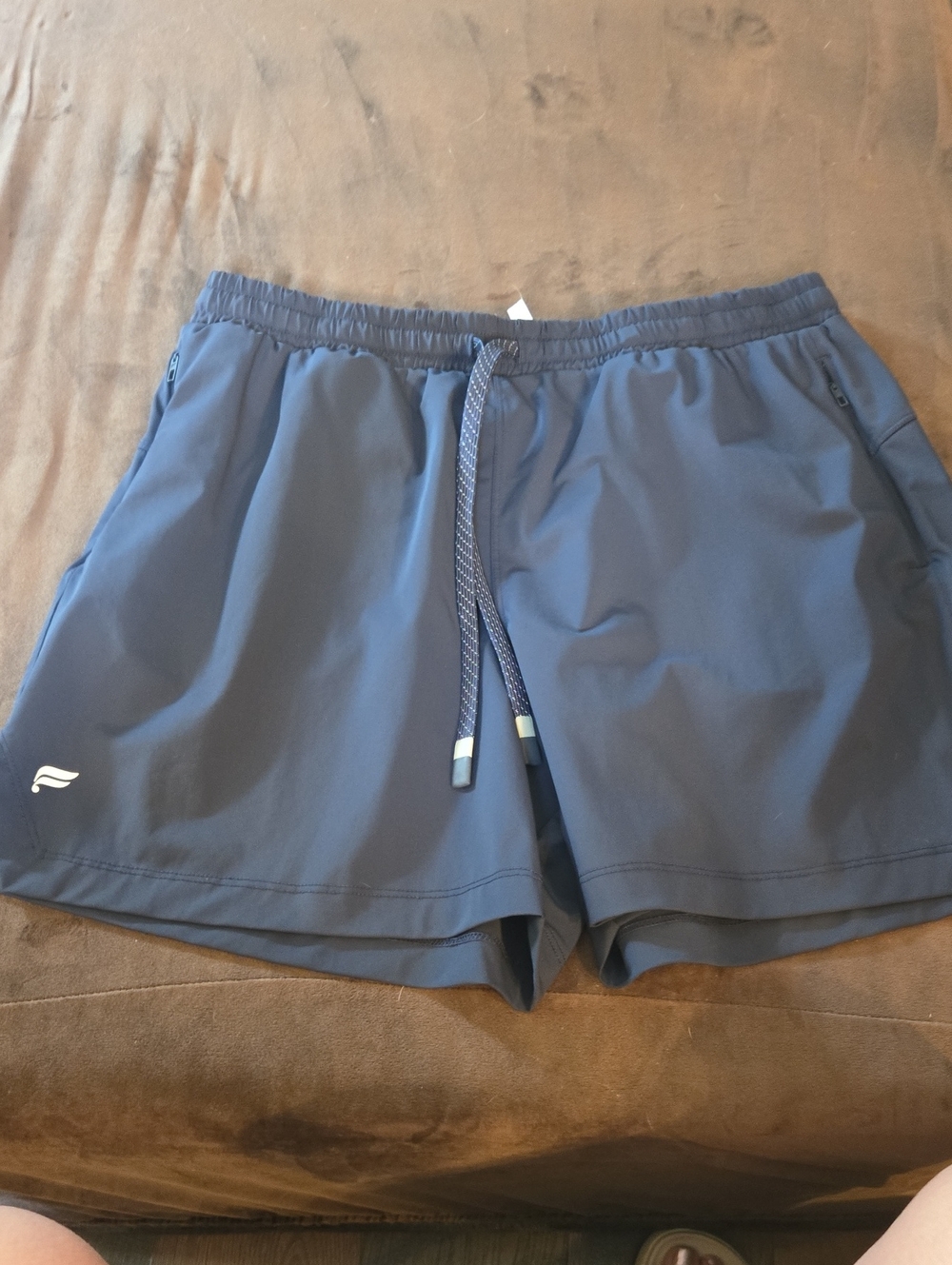 Fabletics Womens Shorts